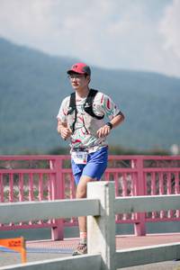 BIB: 
                            <button type="button" onclick="openModal(27163104)" class="btn btn-primary btn-sm float-right btn-popup" data-toggle="modal" data-target=".modal-high-quality">
                        <i class="fas fa-shopping-cart"></i> Add to Cart
                    </button>
                                            <button type="button" onclick="isThisMe(27163104, true)" class="btn btn-success btn-sm float-right btn-popup btn-isme hidden" data-toggle="tooltip" data-placement="bottom" title="นี่คือรูปของคุณใช่ไหม คลิกที่นี่เพื่อเอาเข้าอัลบั้ม">
                        <i class="fas fa-plus"></i> Add to album
                    </button>
                    <button type="button" onclick="isThisMe(27163104, false)" class="btn btn-warning btn-sm float-right btn-popup btn-isnotme hidden">
                        <i class="fas fa-ban"></i> Remove from album
                    </button>